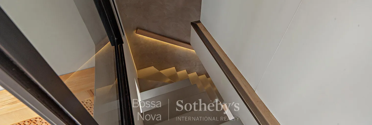 Escada - Imagem 20