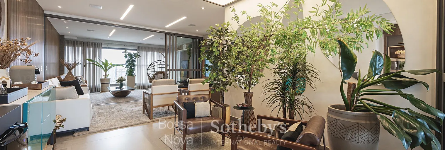 Sala - Imagem 10