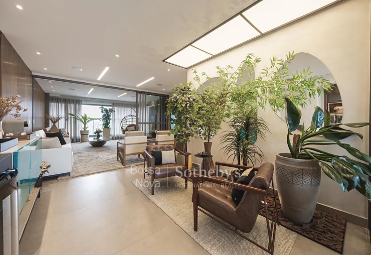 Sala - Imagem 10