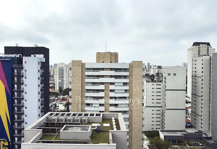 Vista - Imagem 3