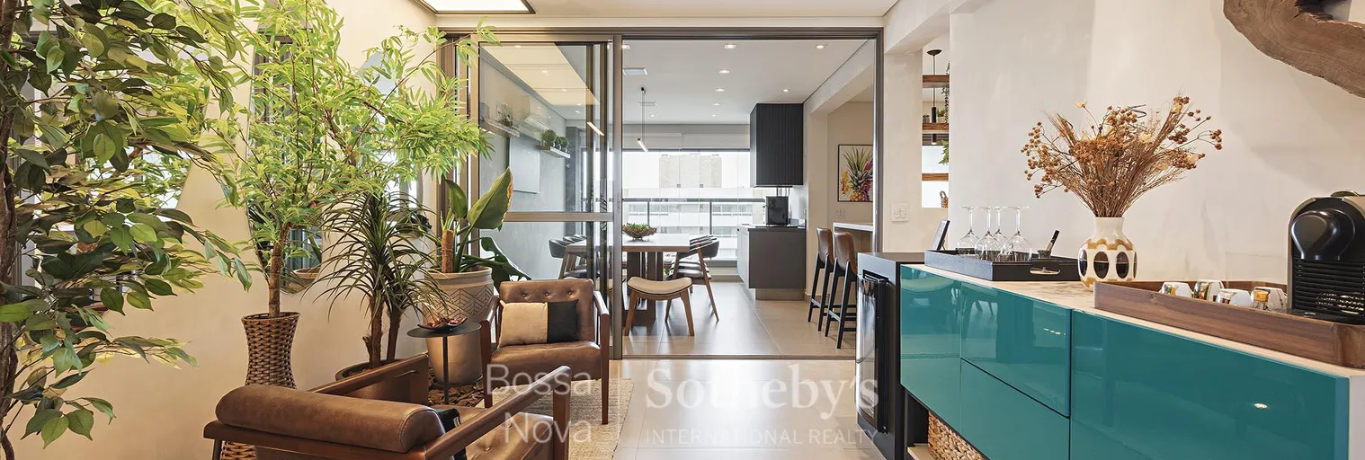 Sala - Imagem 11