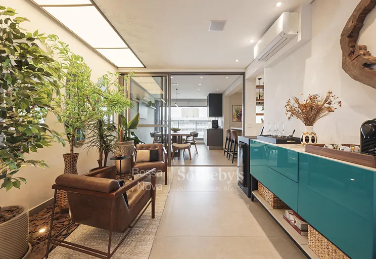 Sala - Imagem 11