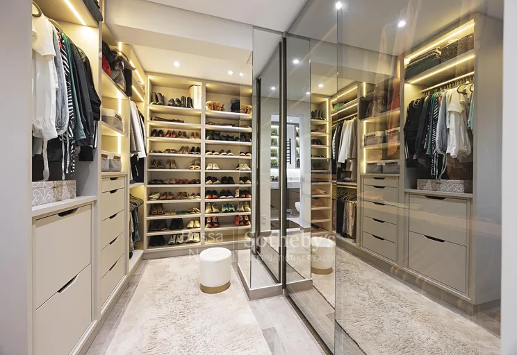 Closet - Imagem 19