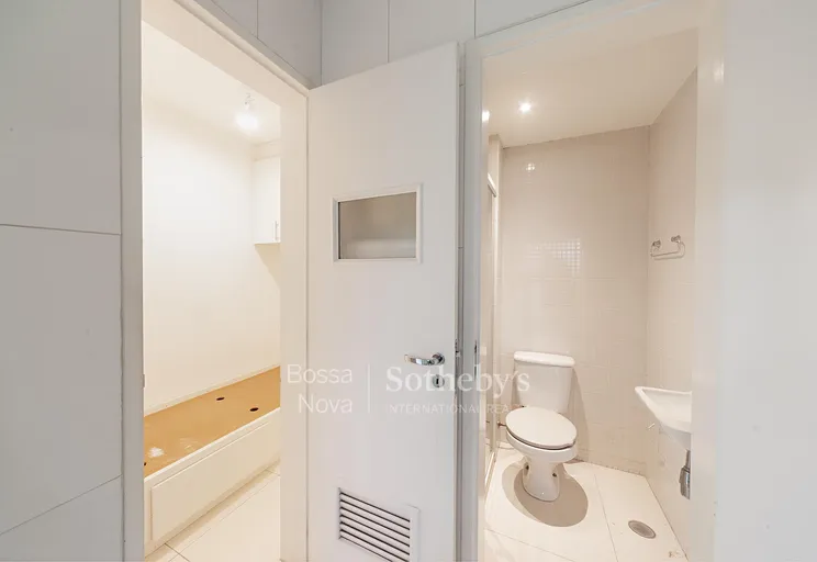 Banheiro - Imagem 47