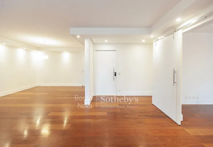 Sala de estar - Imagem 6