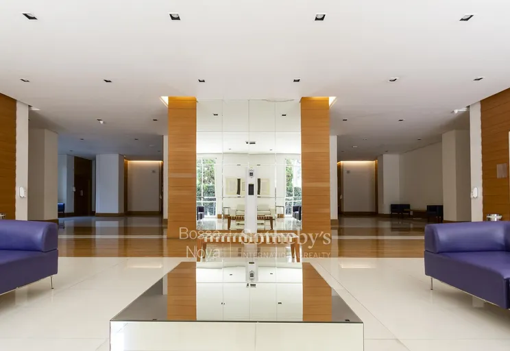 Salão de Festas - Imagem 35