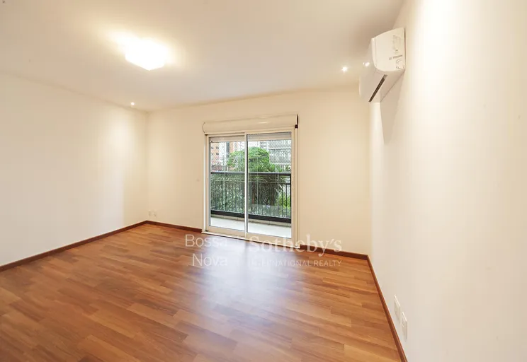 Suíte Master - Imagem 24