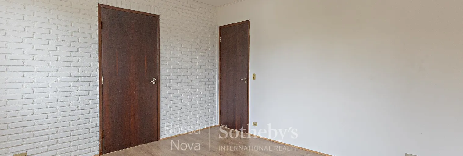 Quarto - Imagem 22