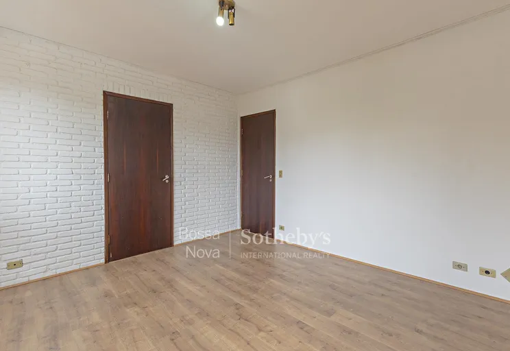 Quarto - Imagem 22