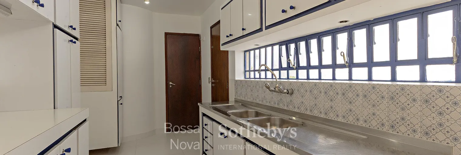 Cozinha - Imagem 24