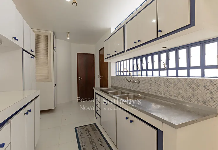 Cozinha - Imagem 24