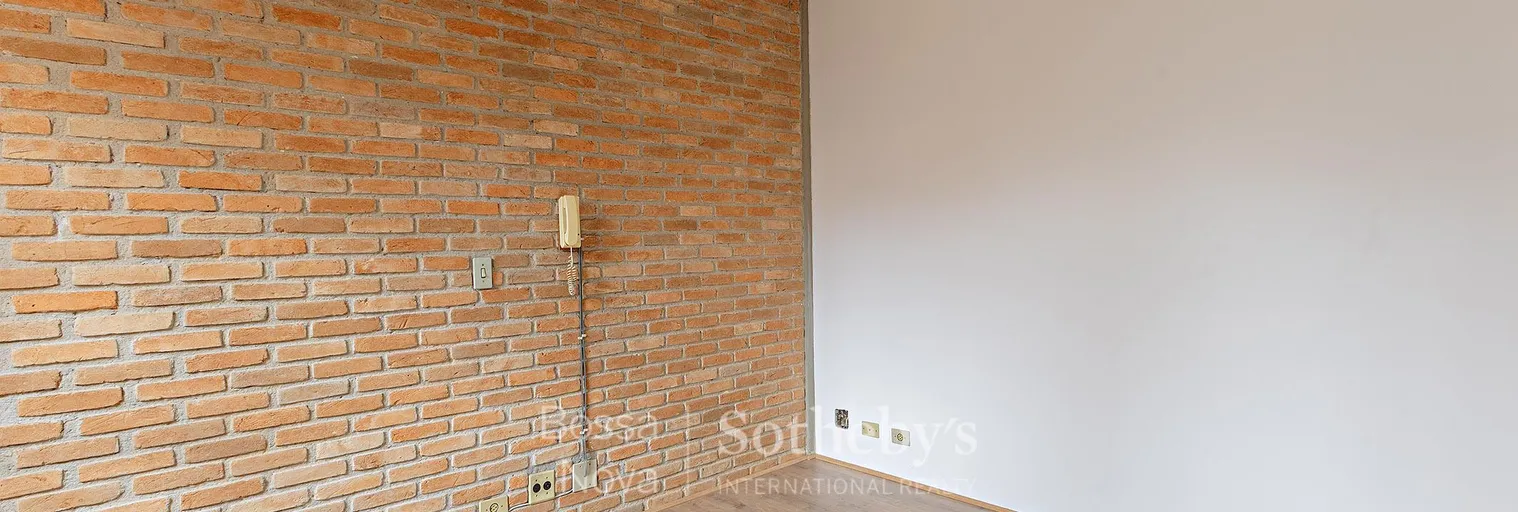Sala de jantar - Imagem 12