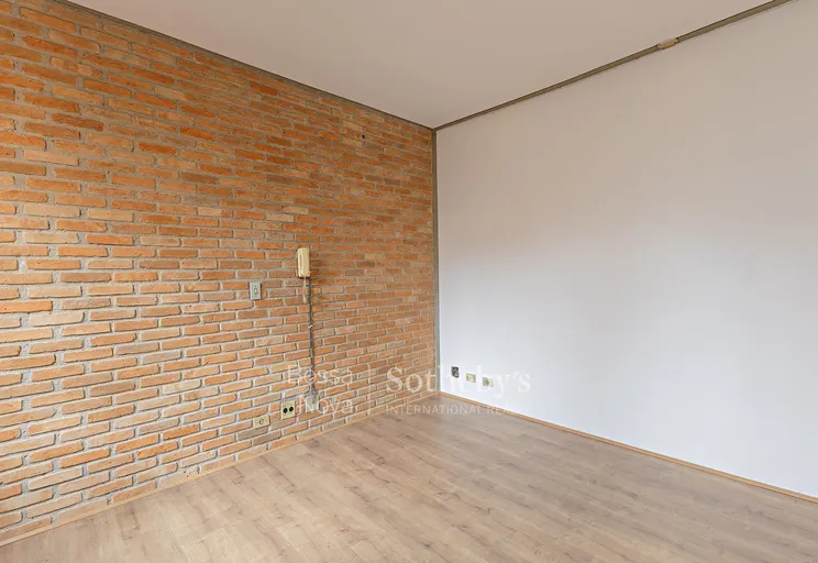Sala de jantar - Imagem 12