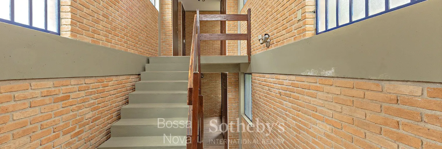 Escada - Imagem 9