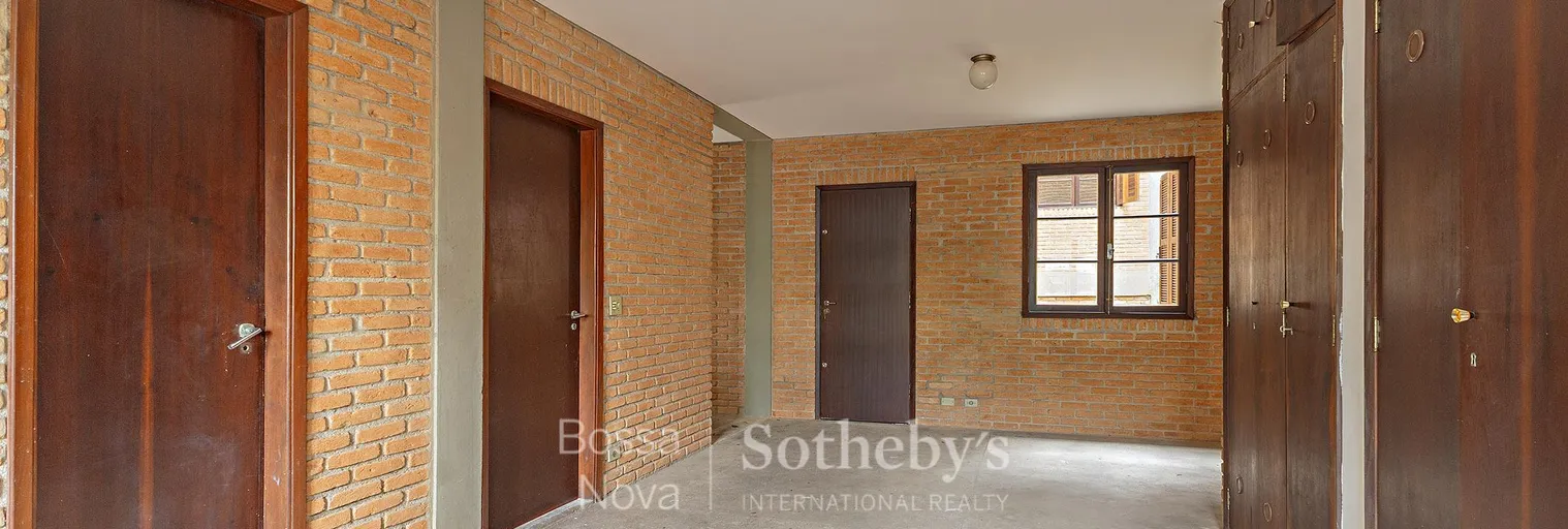 Hall - Imagem 14
