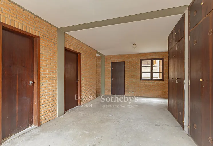 Hall - Imagem 14