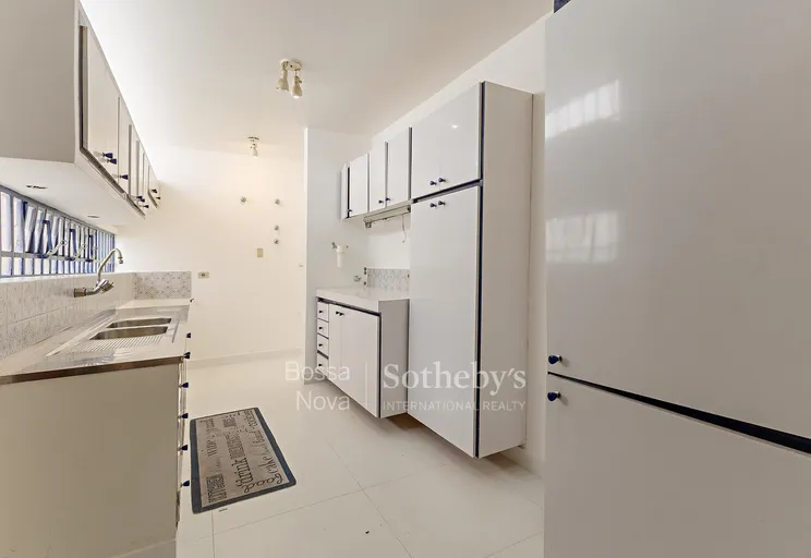 Cozinha - Imagem 23