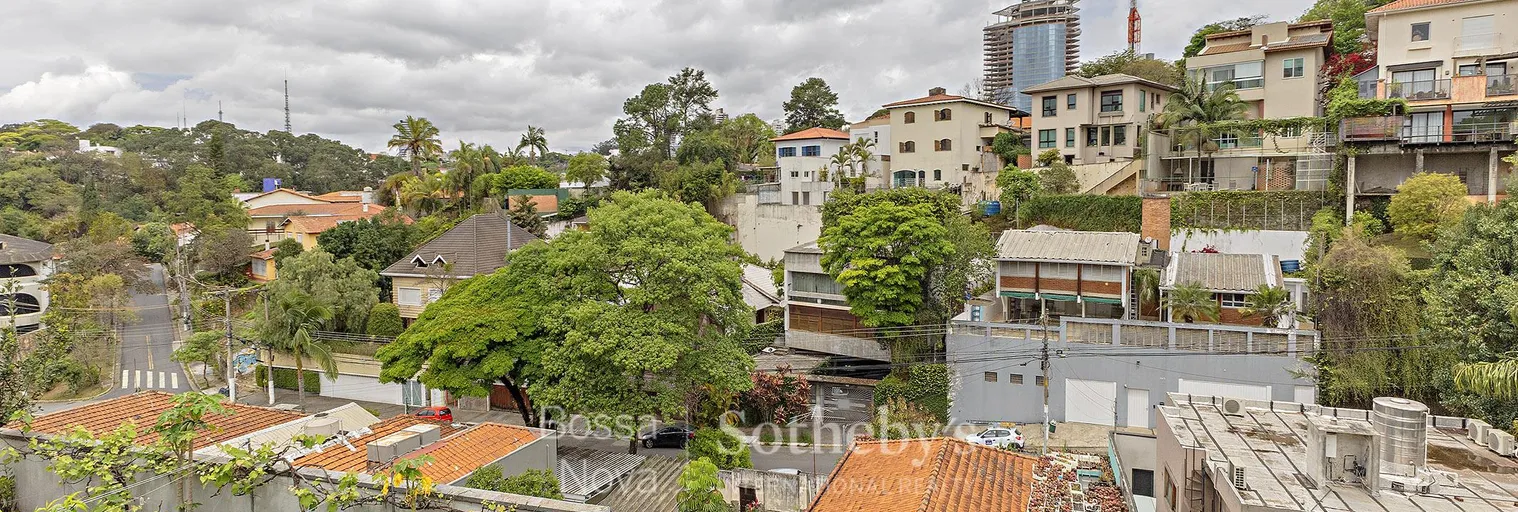 Vista - Imagem 27
