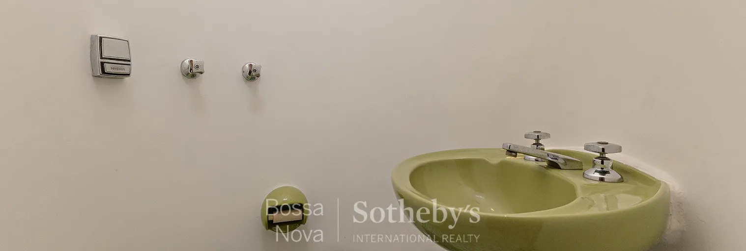 Lavabo - Imagem 13