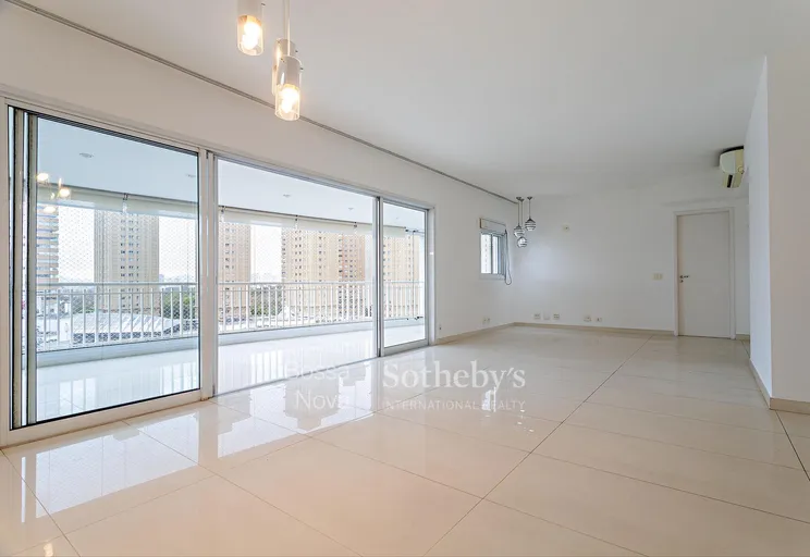 Sala de jantar - Imagem 2