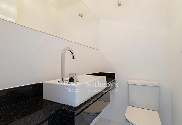 Lavabo - Imagem 7