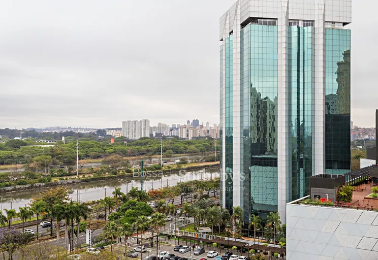 Vista - Imagem 13
