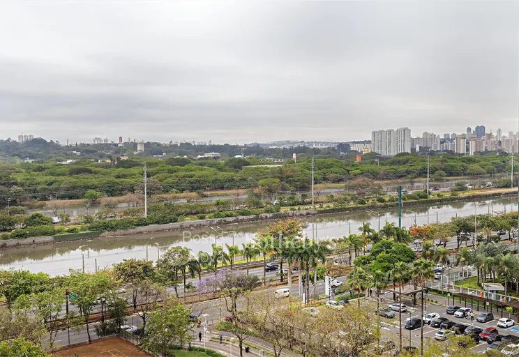 Vista - Imagem 12