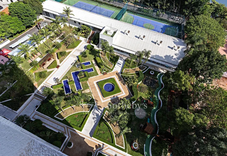 Jardim - Imagem 22
