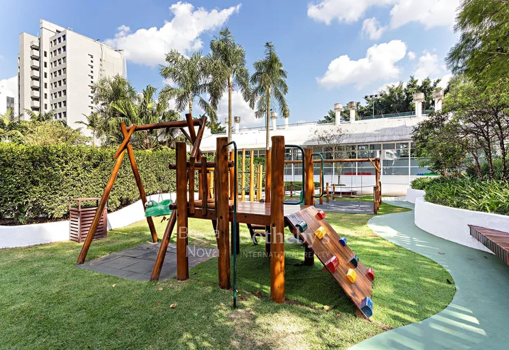 Playground - Imagem 24