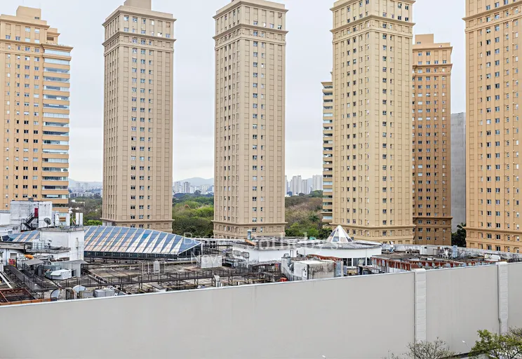 Vista - Imagem 14