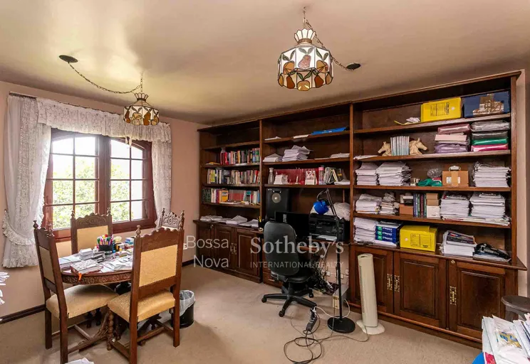 Escritório - Imagem 13