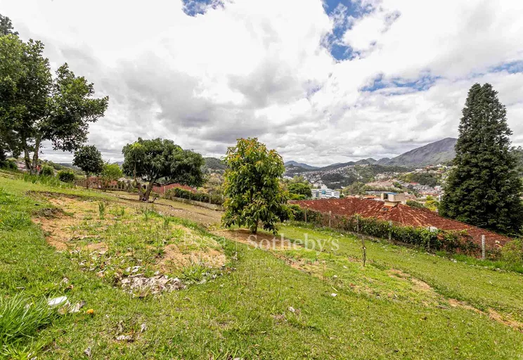 Área de circulação - Imagem 6