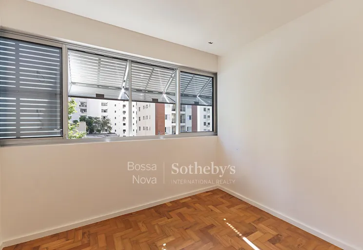 Dormitório - Imagem 23