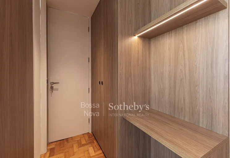 Suíte Master - Imagem 17