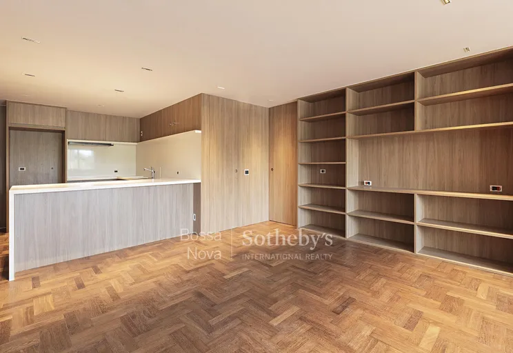 Sala de jantar - Imagem 9