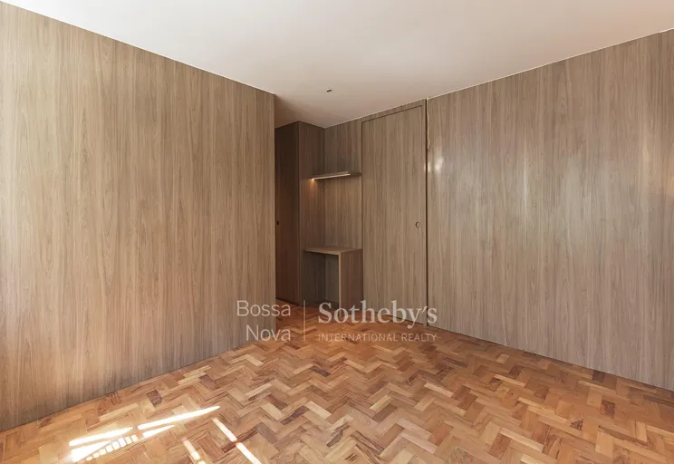 Suíte Master - Imagem 16