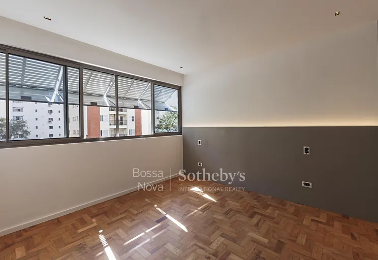 Dormitório - Imagem 20