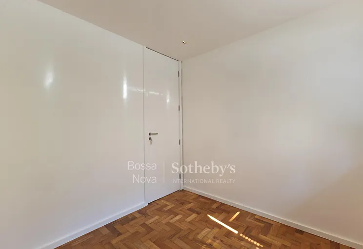 Escritório - Imagem 24