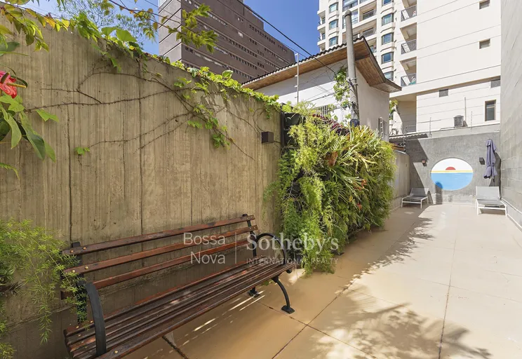 Solarium - Imagem 28