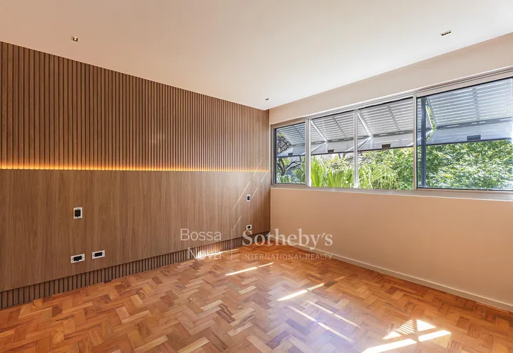 Suíte Master - Imagem 15