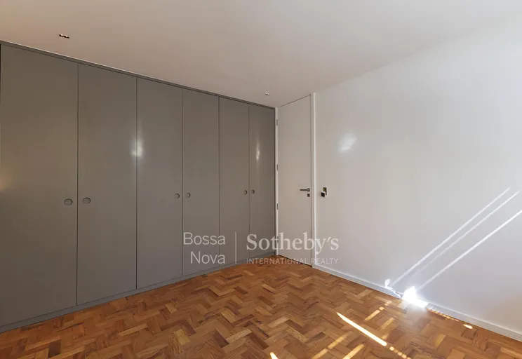 Dormitório - Imagem 21