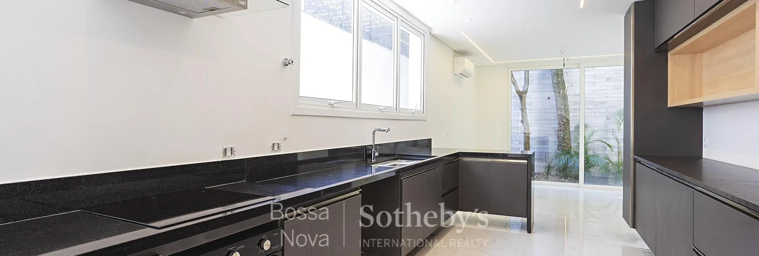 Cozinha - Imagem 12