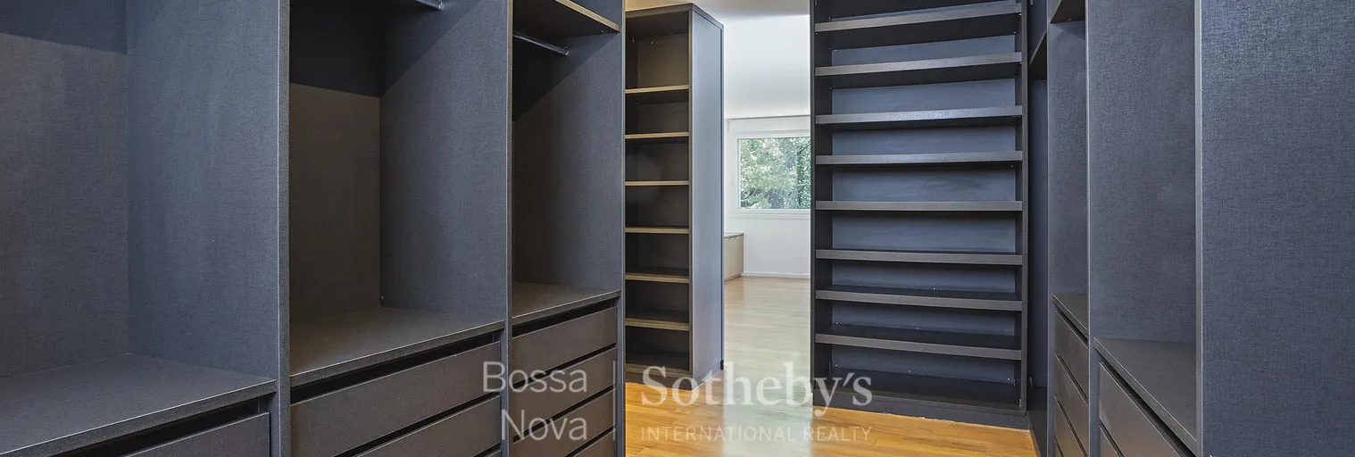 Closet - Imagem 16