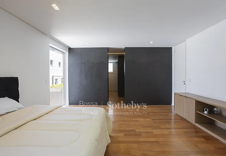 Suíte Master - Imagem 15