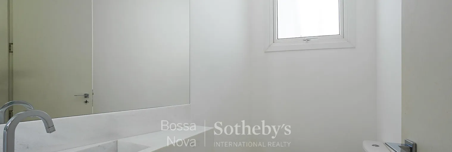 Lavabo - Imagem 10