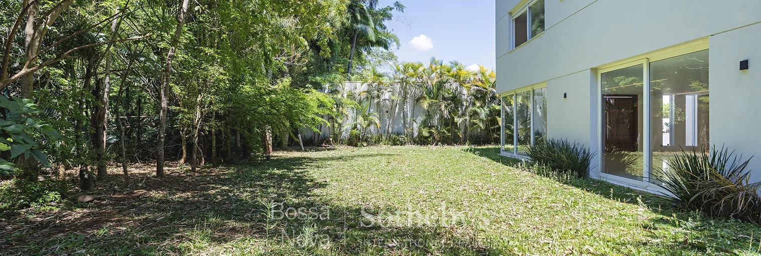 Jardim - Imagem 9