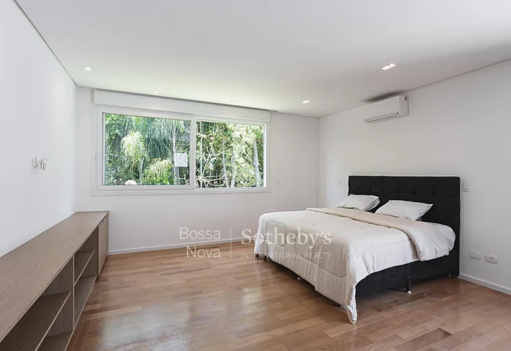 Suíte Master - Imagem 14