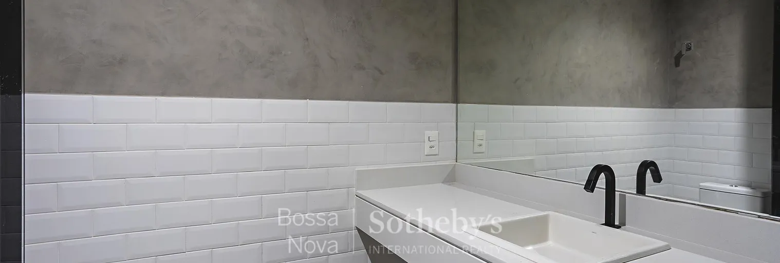 Lavabo - Imagem 28