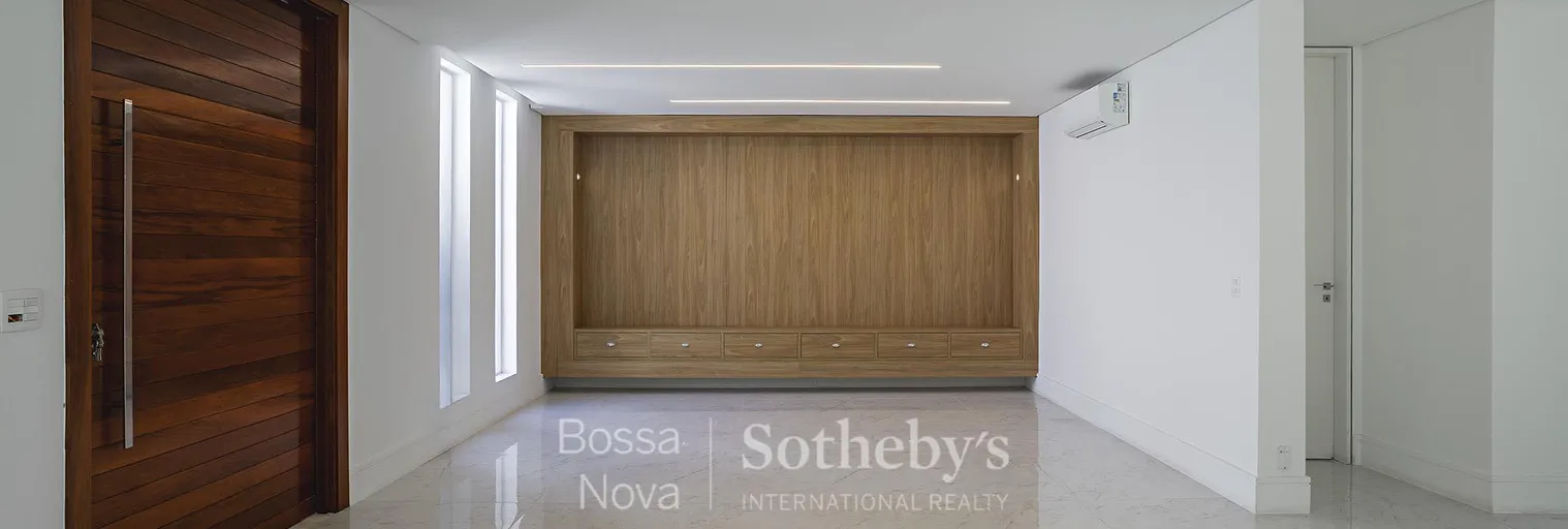 Sala de TV - Imagem 3