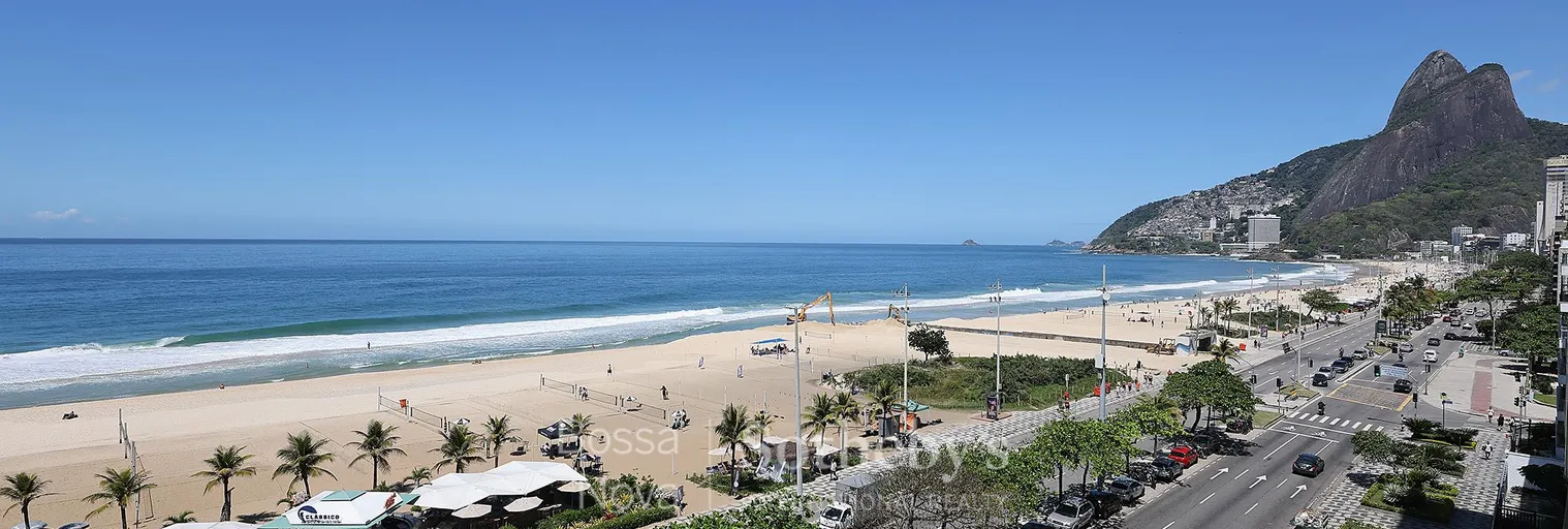 Vista - Imagem 4